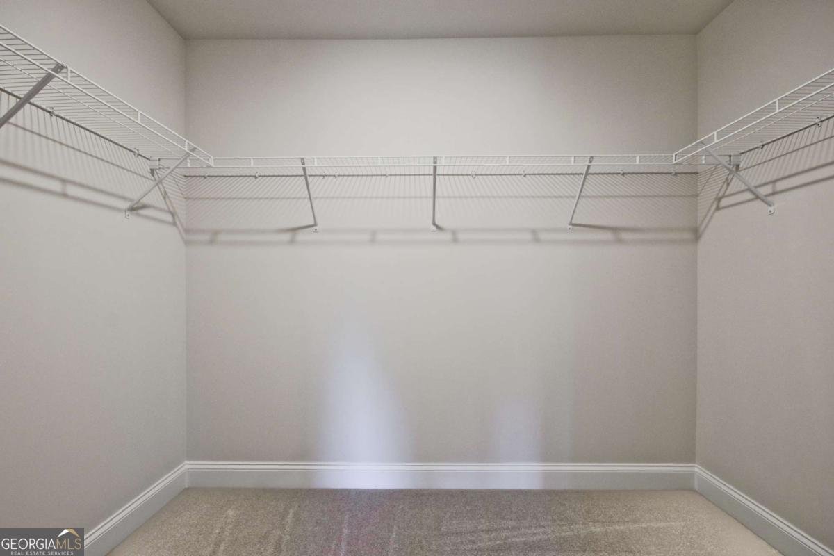 3999 Streamlet Way Gainesville - Photo 34