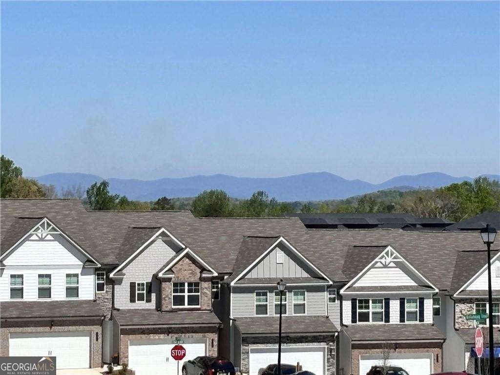 3999 Streamlet Way Gainesville - Photo 41