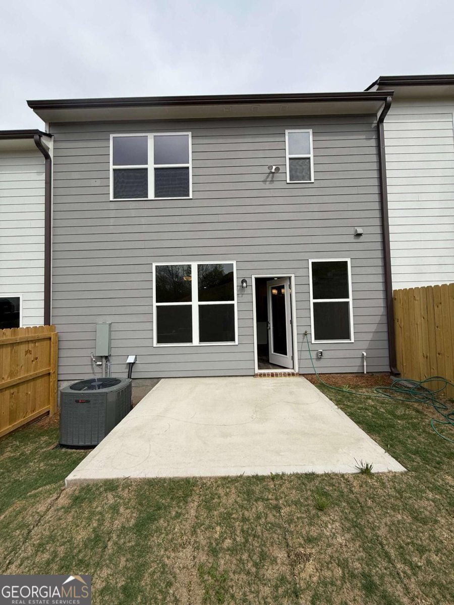 3999 Streamlet Way Gainesville - Photo 8