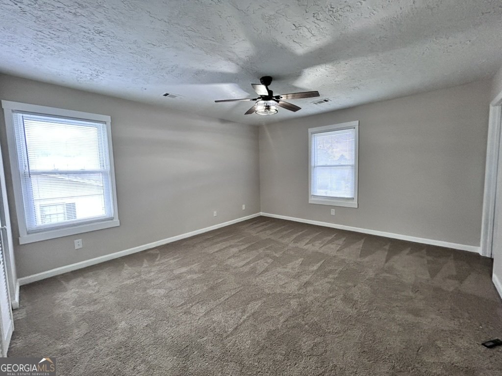 3991 Arbor Lane Conyers - Photo 10