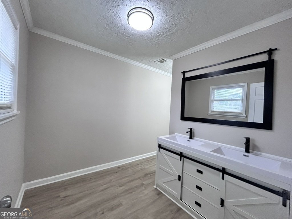 3991 Arbor Lane Conyers - Photo 11