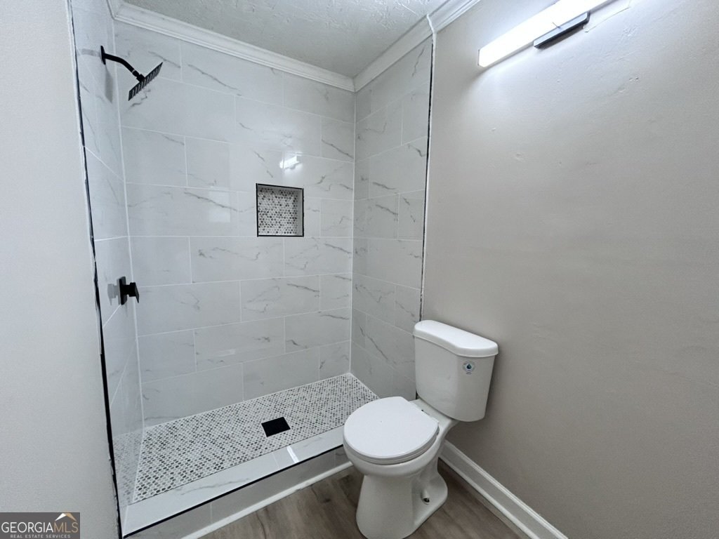 3991 Arbor Lane Conyers - Photo 12