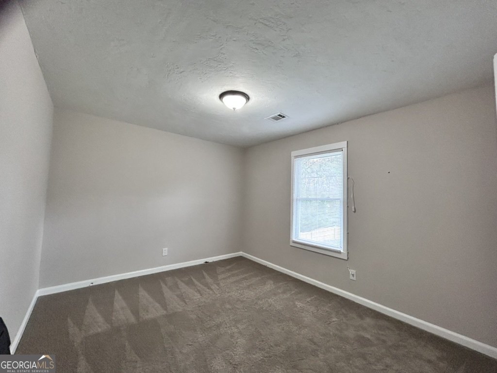 3991 Arbor Lane Conyers - Photo 13