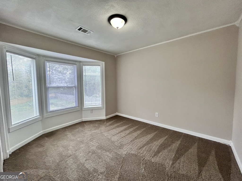 3991 Arbor Lane Conyers - Photo 14
