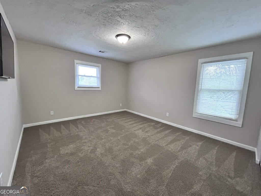 3991 Arbor Lane Conyers - Photo 15