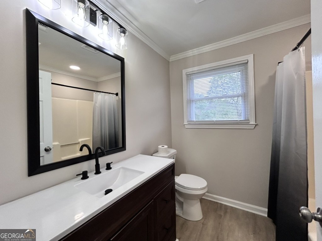 3991 Arbor Lane Conyers - Photo 16