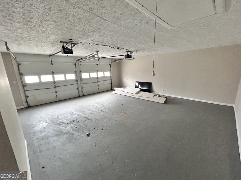 3991 Arbor Lane Conyers - Photo 17