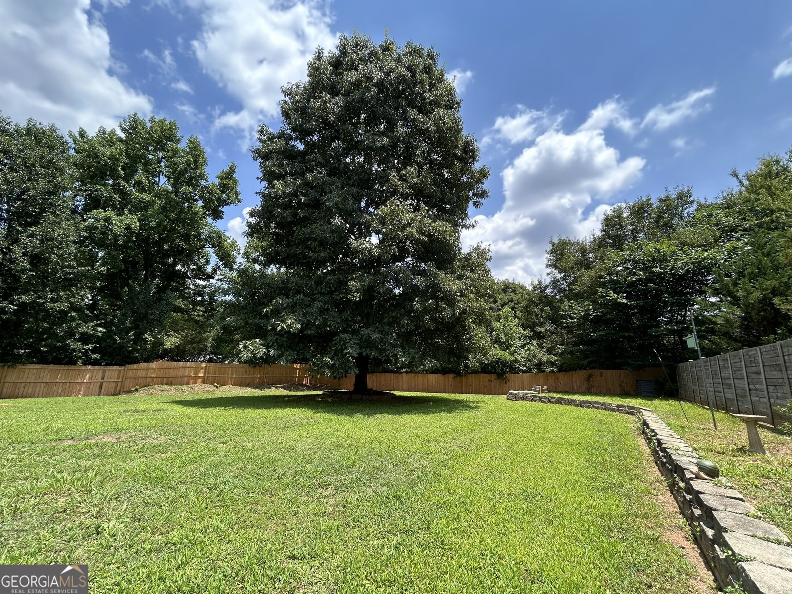 3991 Arbor Lane Conyers - Photo 20