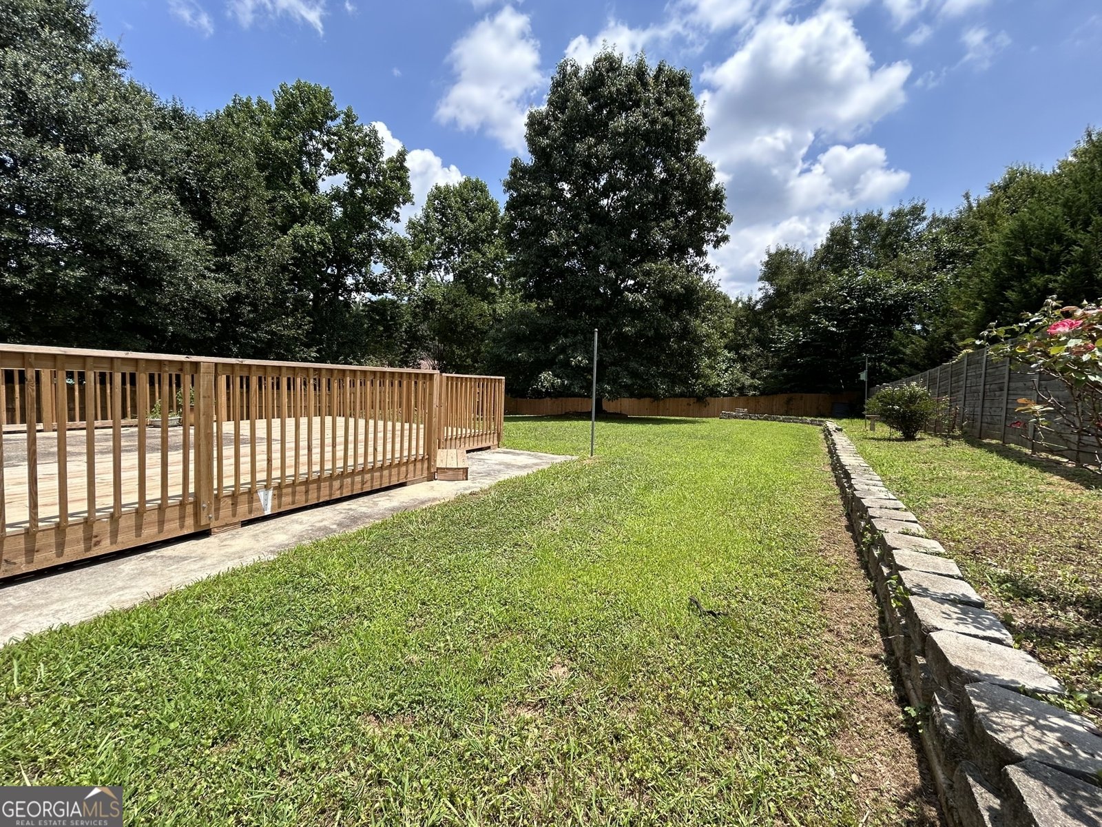 3991 Arbor Lane Conyers - Photo 21