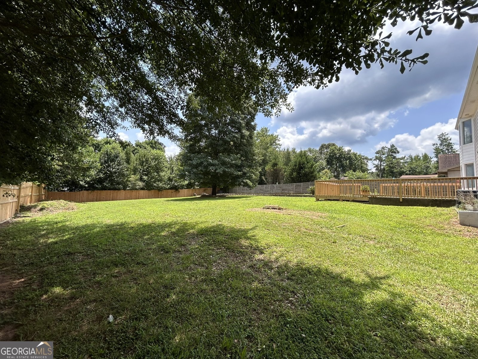 3991 Arbor Lane Conyers - Photo 22