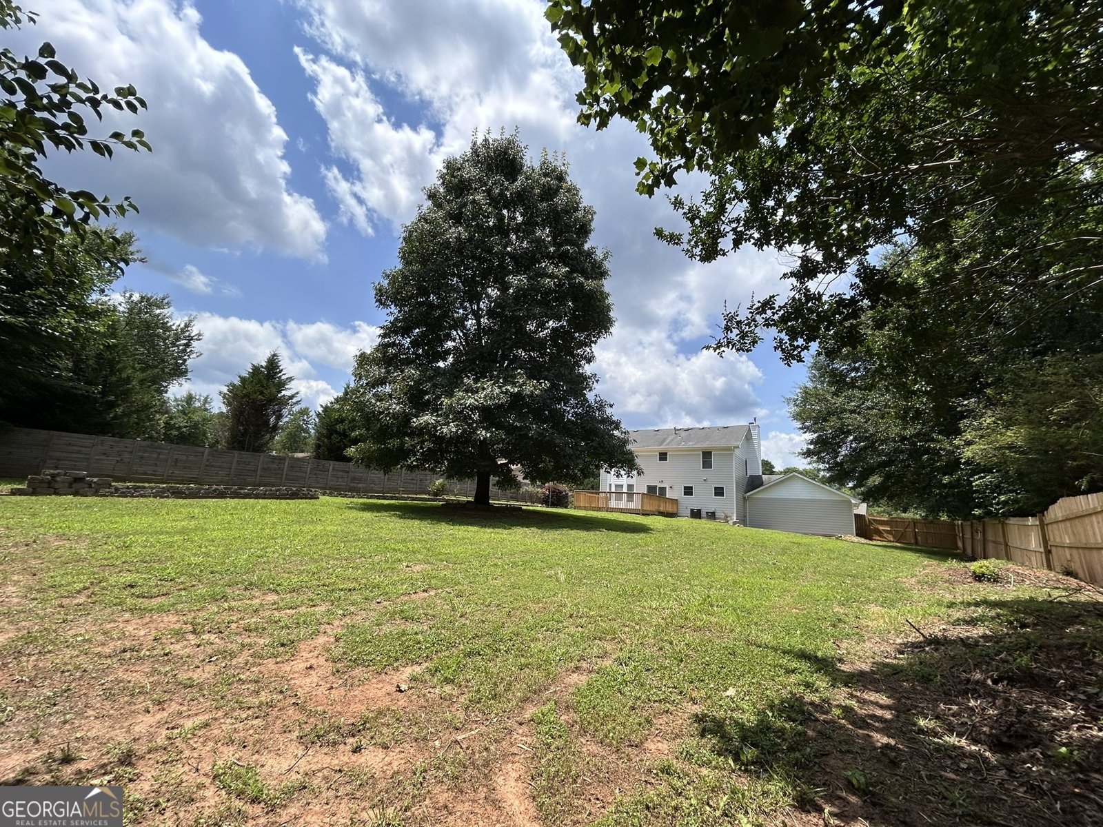 3991 Arbor Lane Conyers - Photo 23