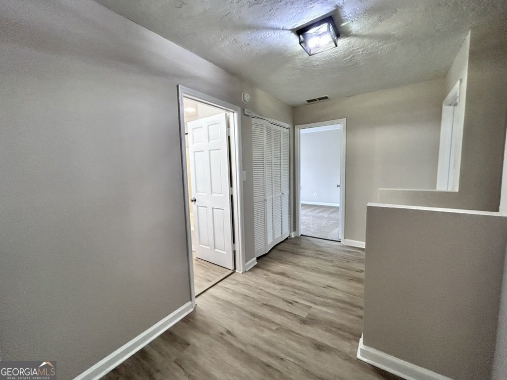 3991 Arbor Lane Conyers - Photo 9