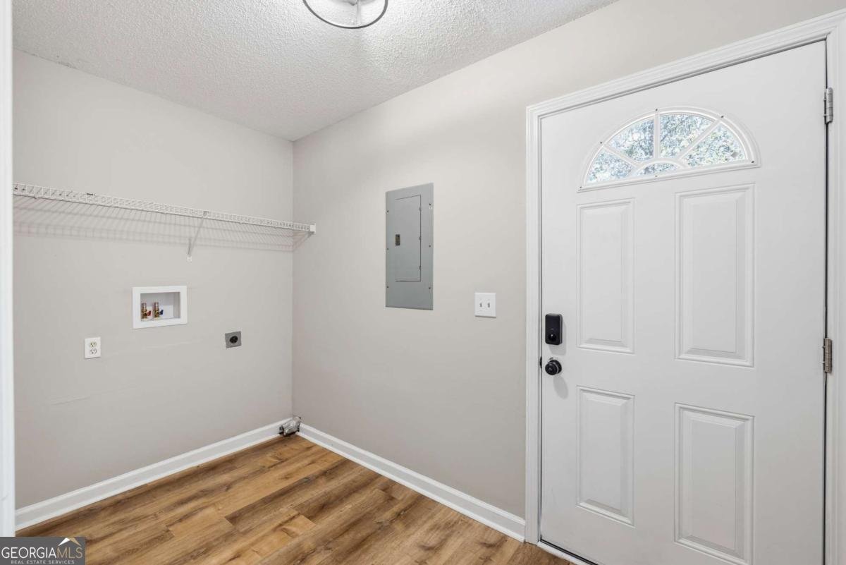 108 Long Shoals Avenue Eatonton - Photo 10