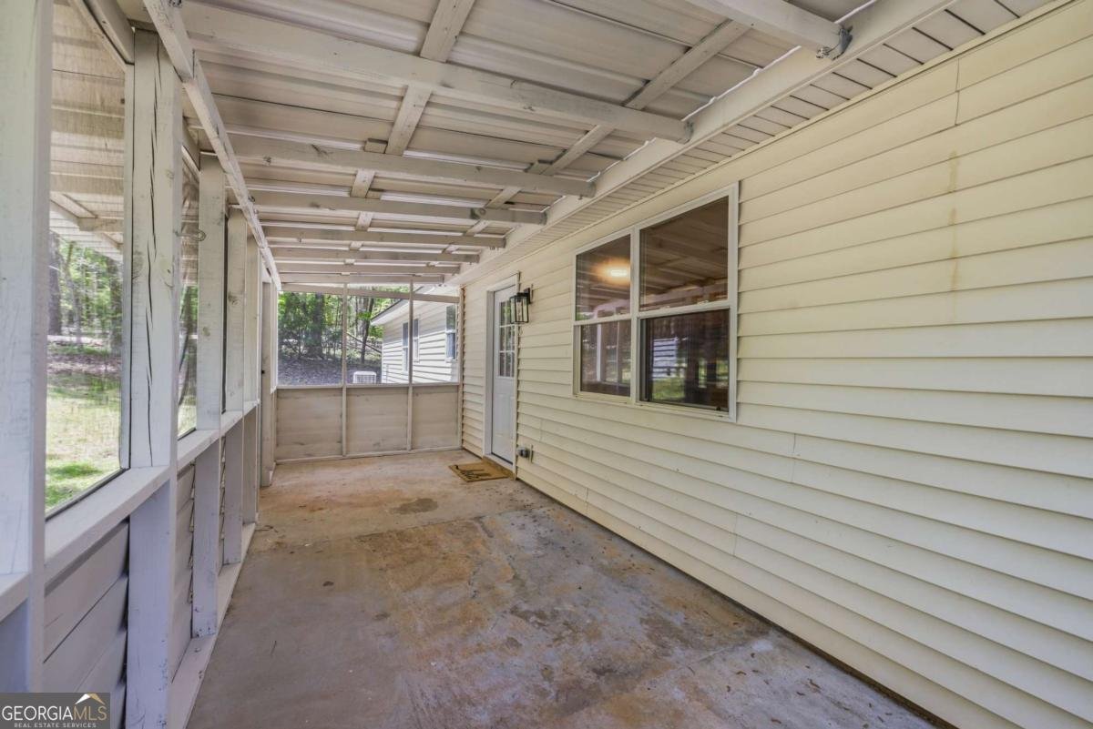 108 Long Shoals Avenue Eatonton - Photo 11