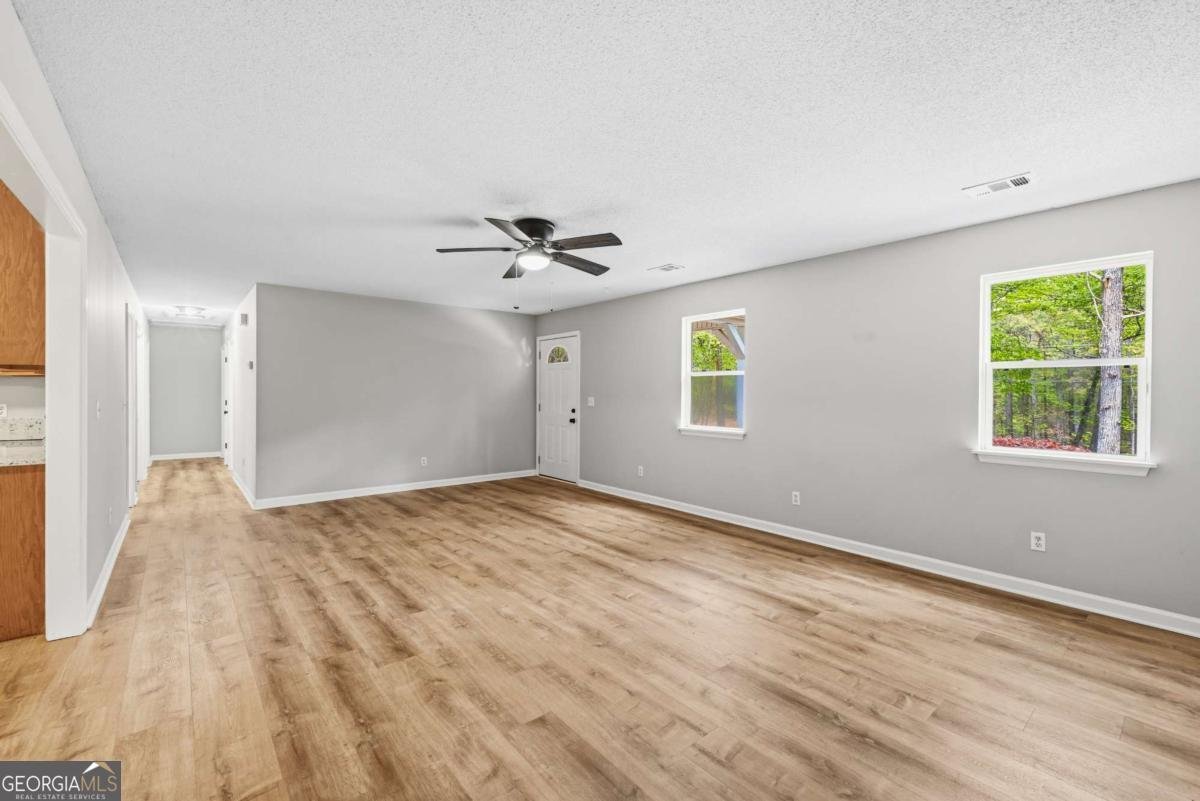 108 Long Shoals Avenue Eatonton - Photo 12