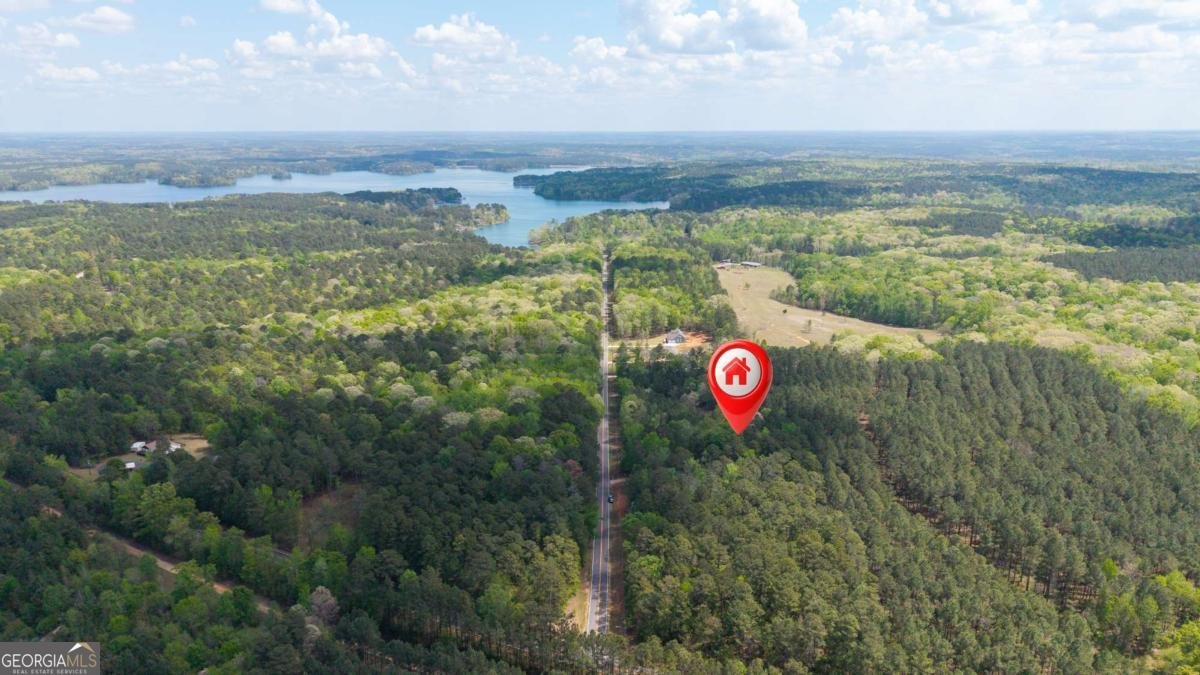 108 Long Shoals Avenue Eatonton - Photo 14