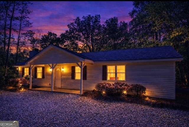 108 Long Shoals Avenue Eatonton - Photo 15