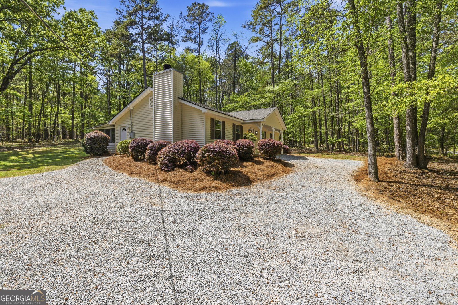 108 Long Shoals Avenue Eatonton - Photo 16