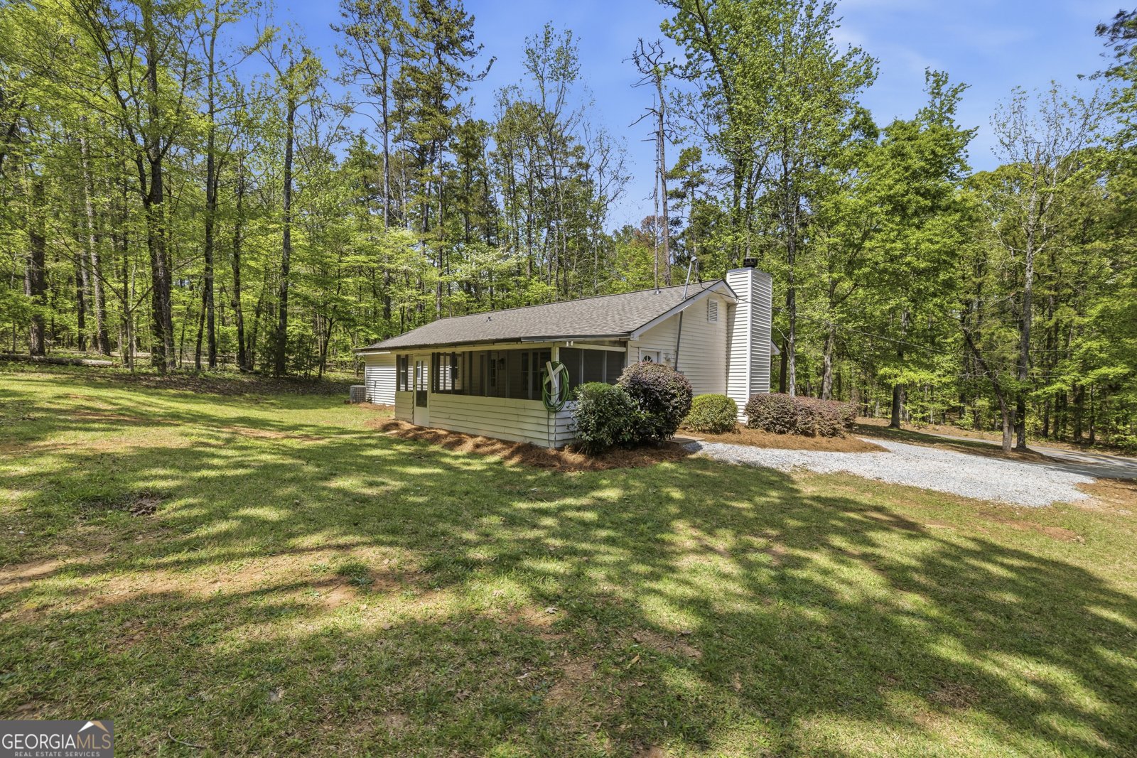 108 Long Shoals Avenue Eatonton - Photo 17