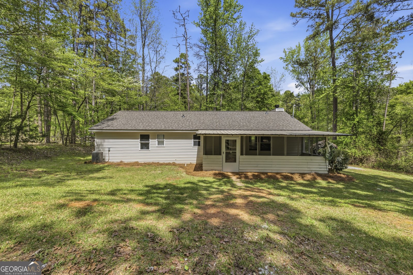 108 Long Shoals Avenue Eatonton - Photo 18