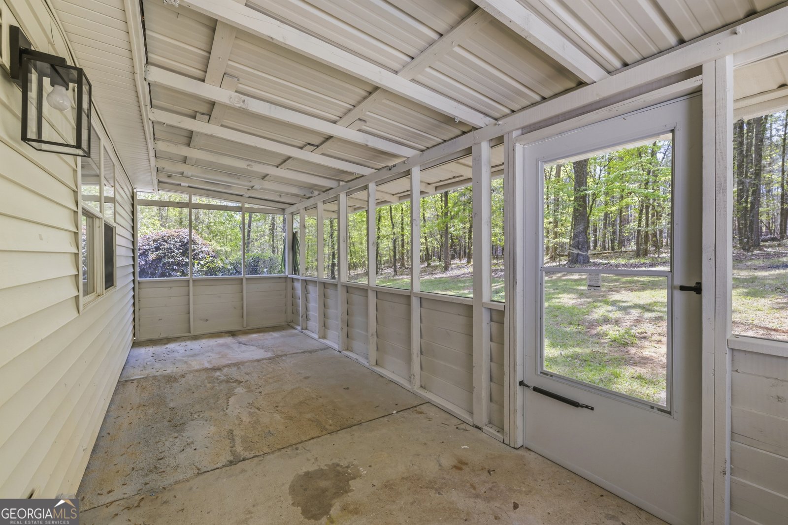 108 Long Shoals Avenue Eatonton - Photo 19