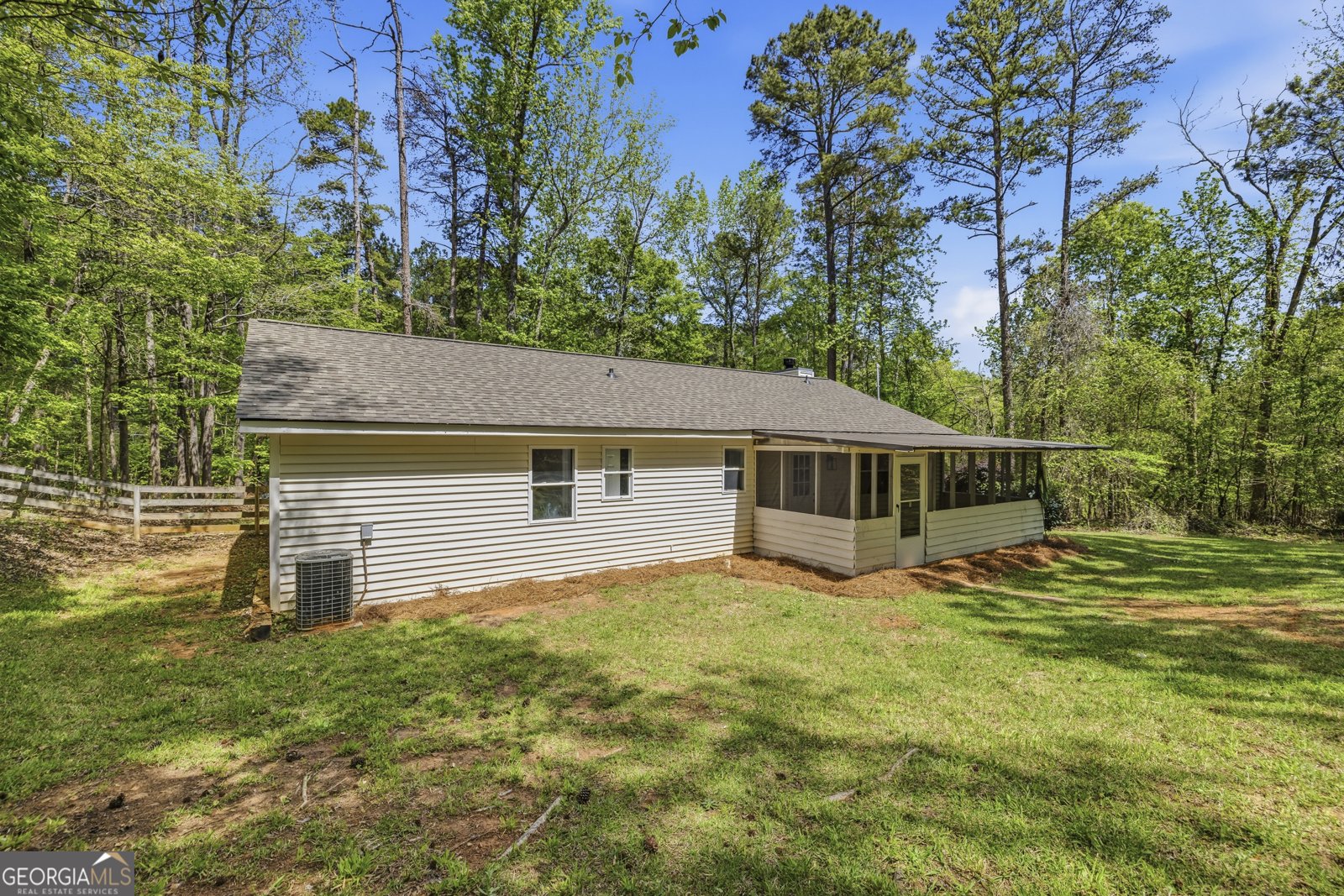 108 Long Shoals Avenue Eatonton - Photo 20