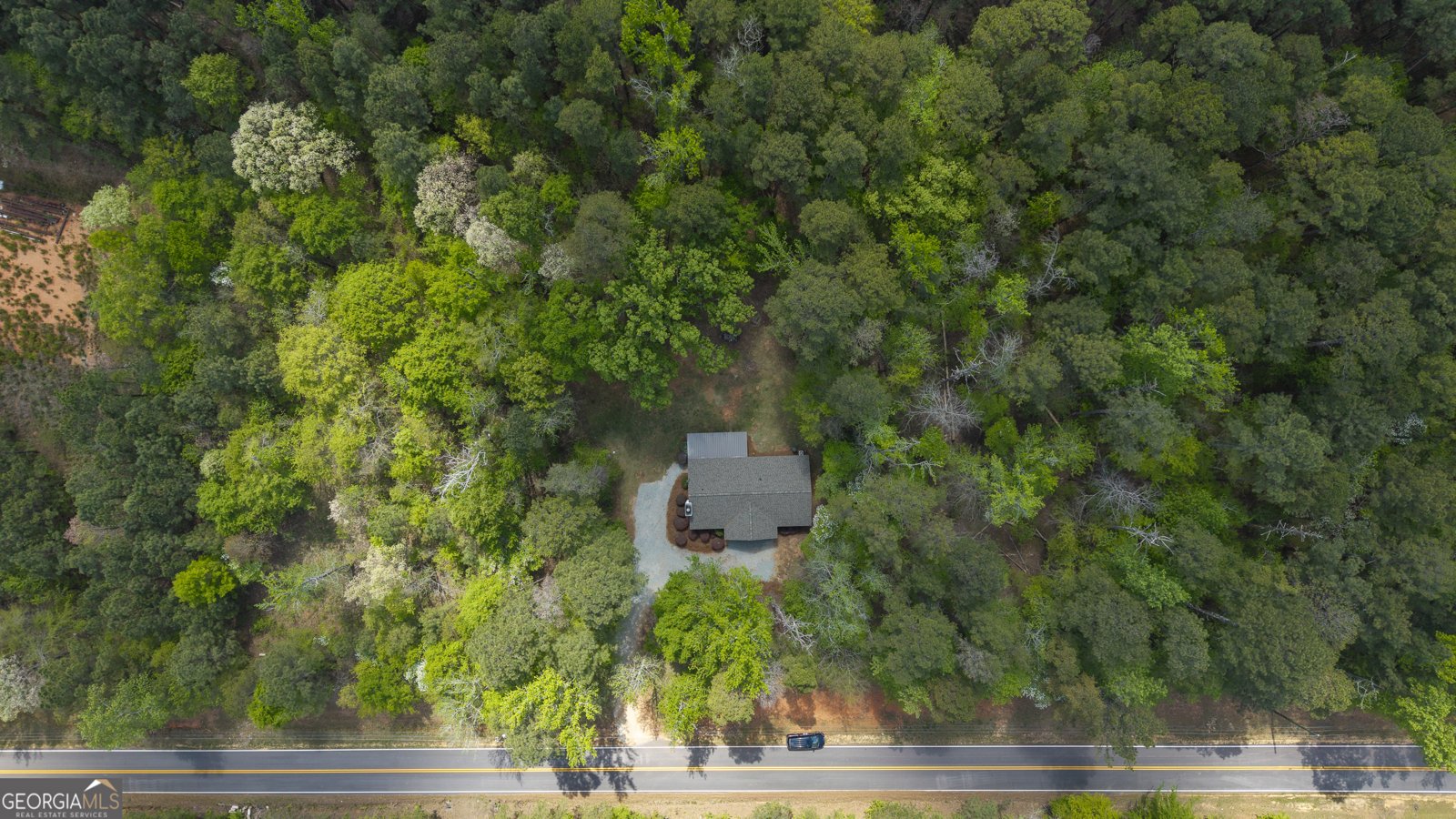 108 Long Shoals Avenue Eatonton - Photo 21