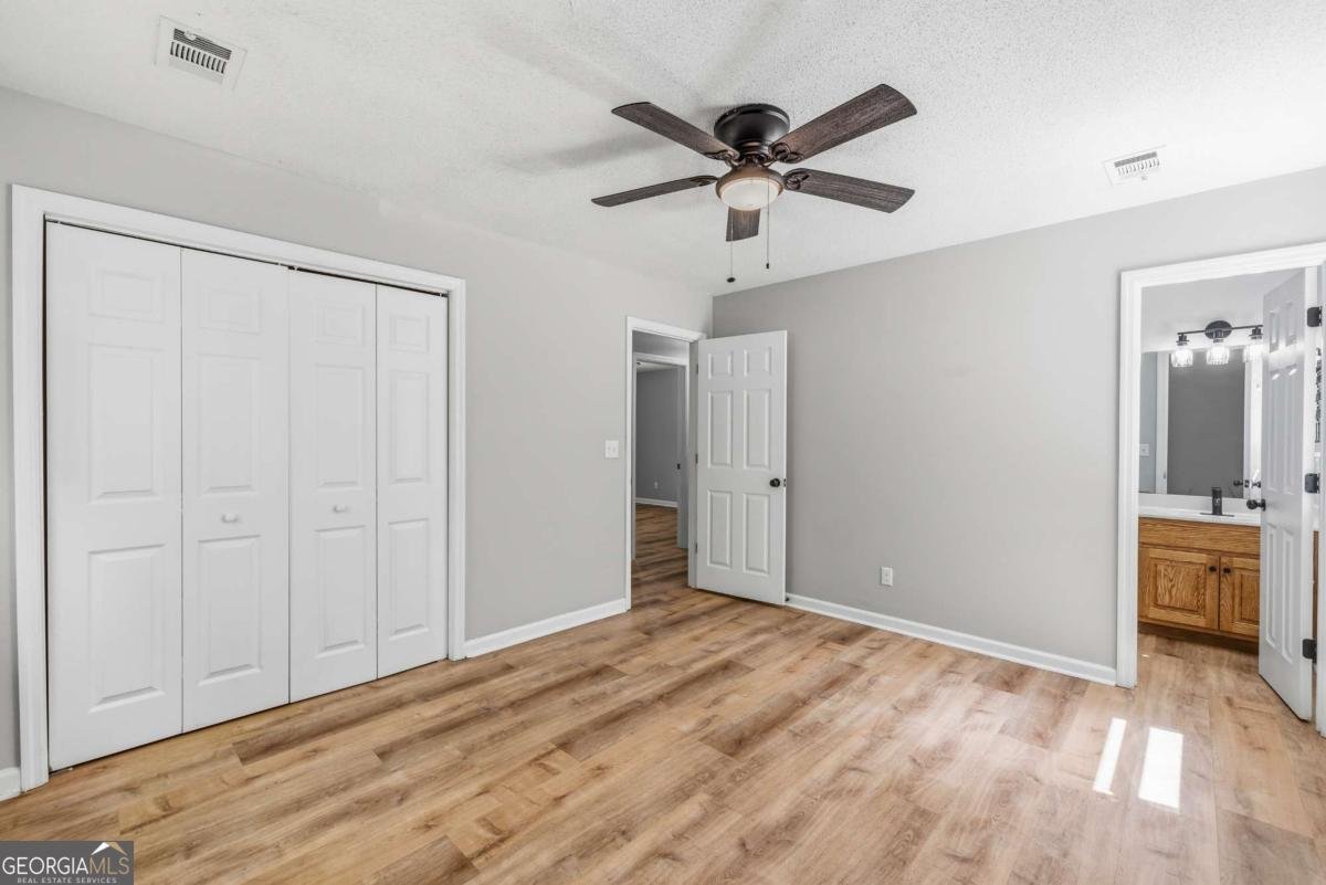 108 Long Shoals Avenue Eatonton - Photo 7