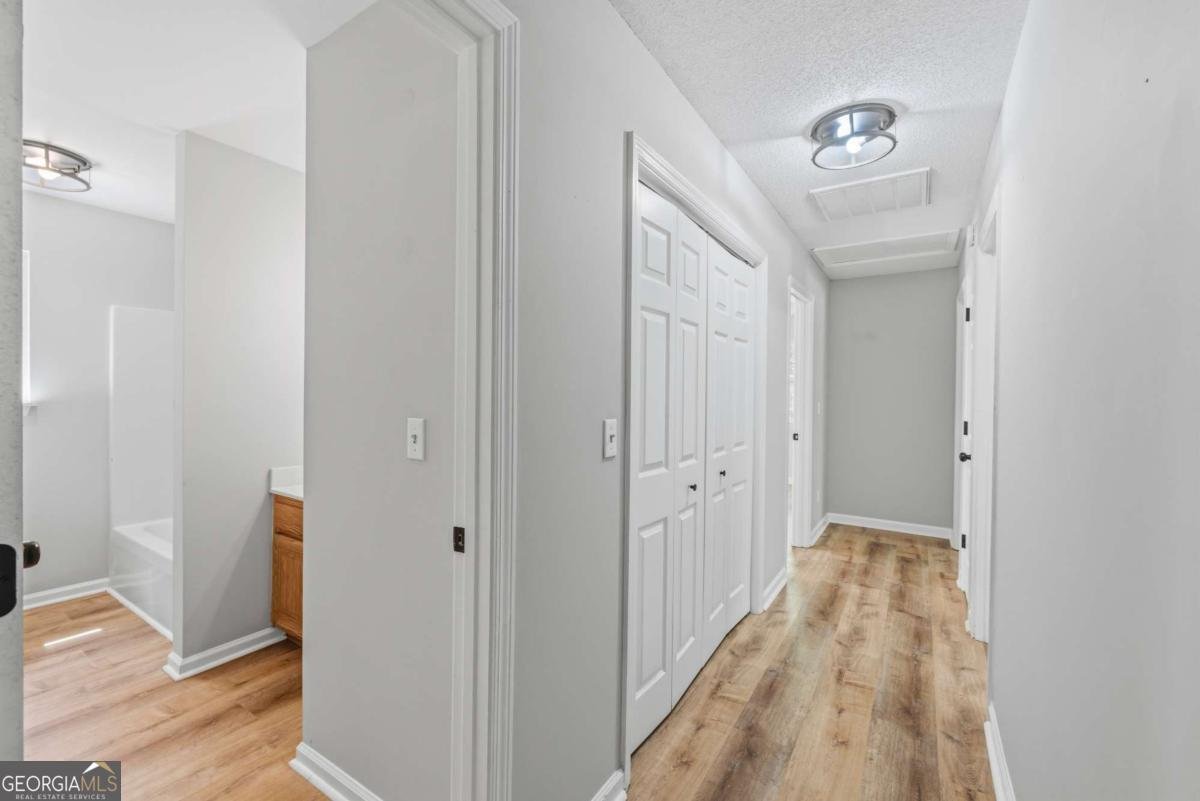 108 Long Shoals Avenue Eatonton - Photo 8