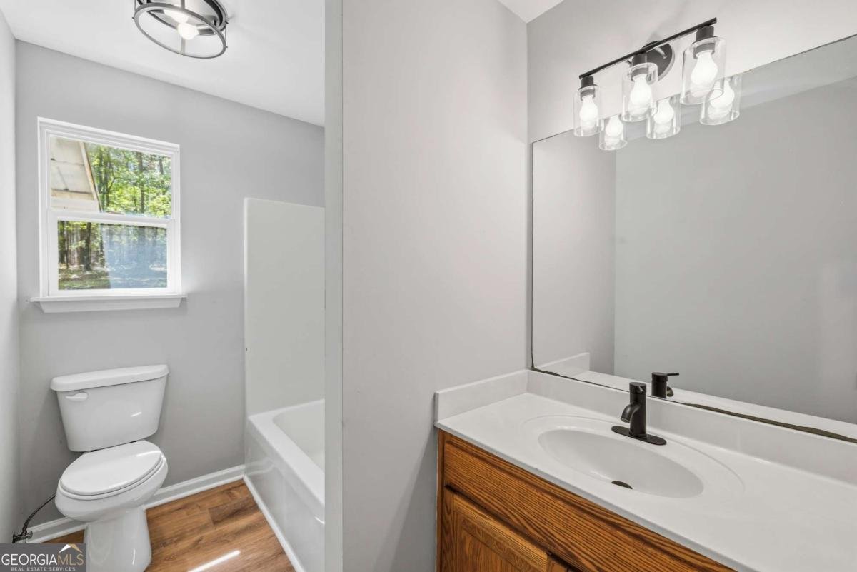 108 Long Shoals Avenue Eatonton - Photo 9