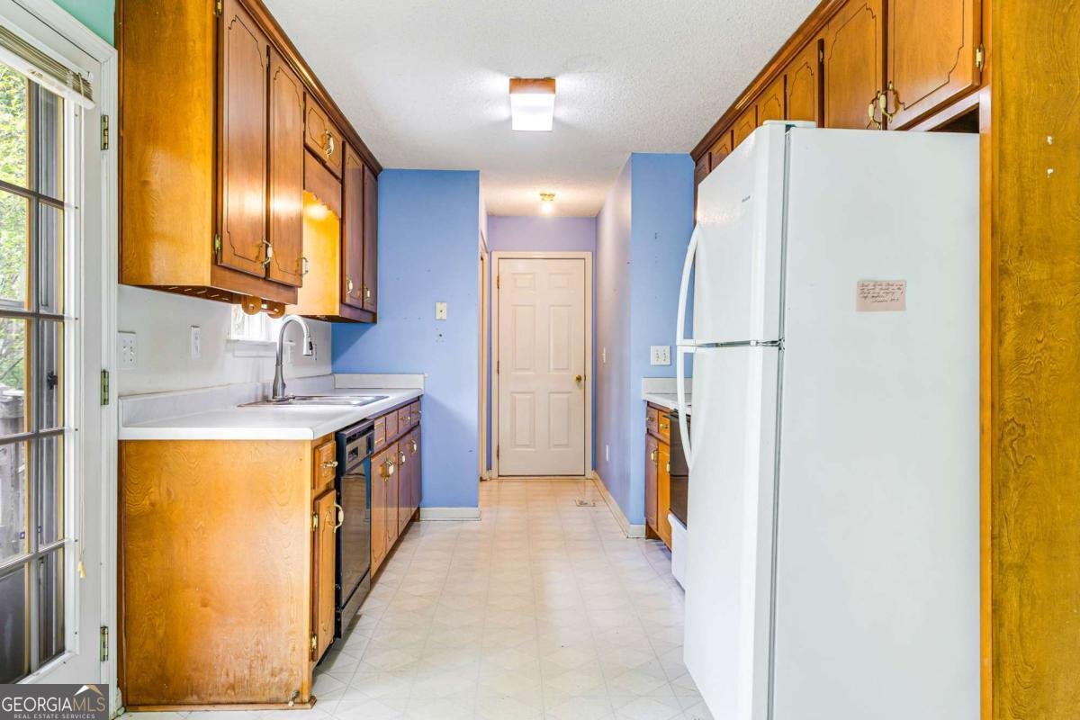 58 Singley Drive Locust Grove - Photo 17