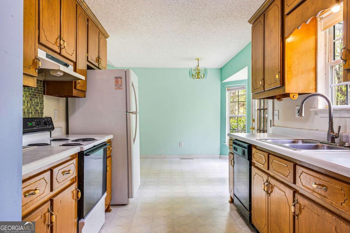 58 Singley Drive Locust Grove - Photo 18