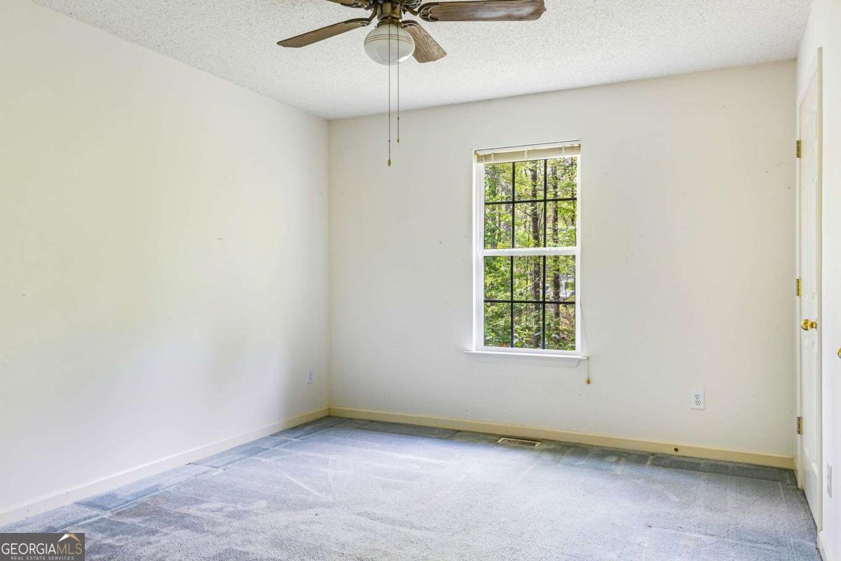 58 Singley Drive Locust Grove - Photo 19