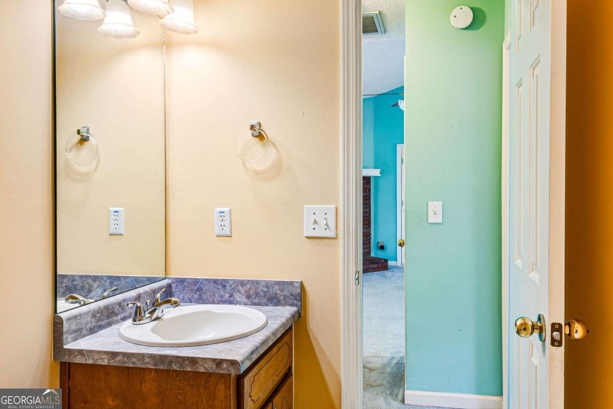 58 Singley Drive Locust Grove - Photo 21