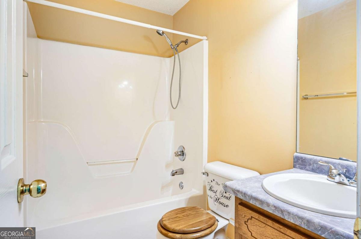 58 Singley Drive Locust Grove - Photo 22