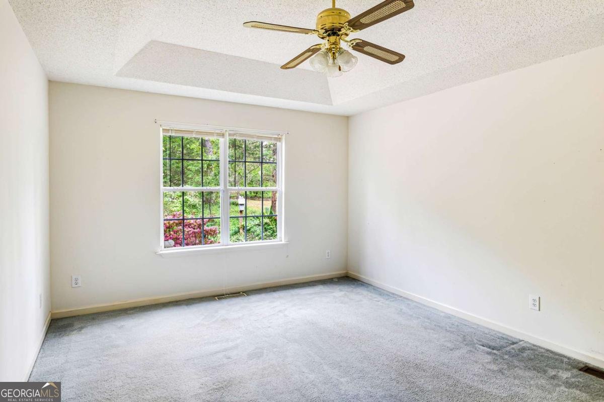 58 Singley Drive Locust Grove - Photo 23