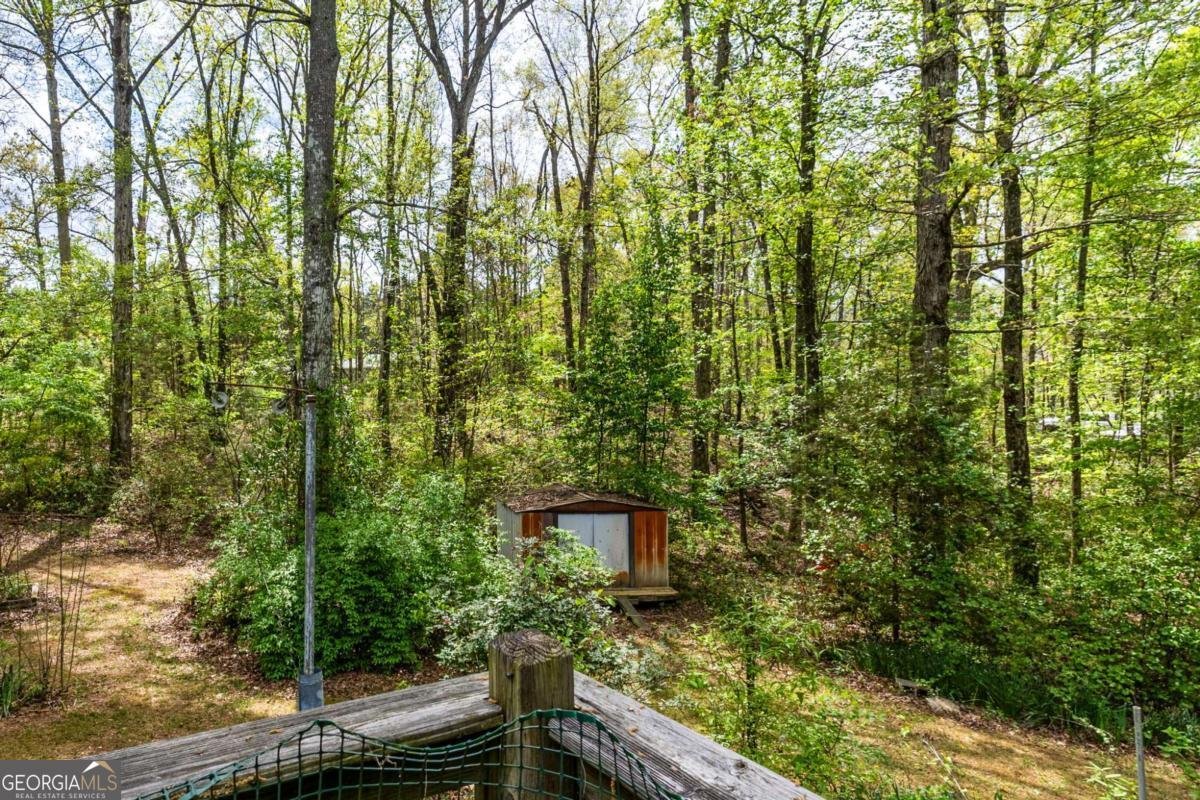 58 Singley Drive Locust Grove - Photo 27