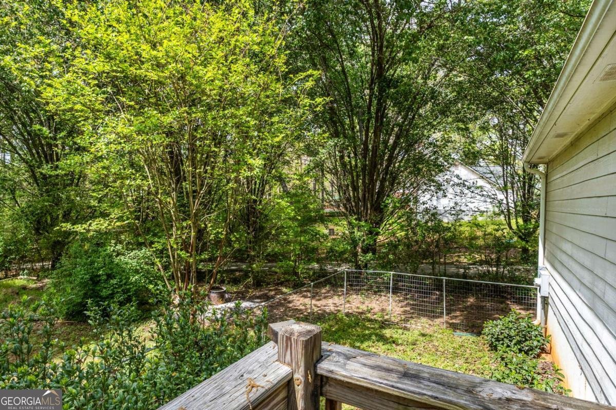 58 Singley Drive Locust Grove - Photo 29