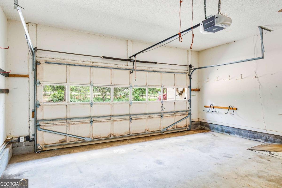 58 Singley Drive Locust Grove - Photo 31