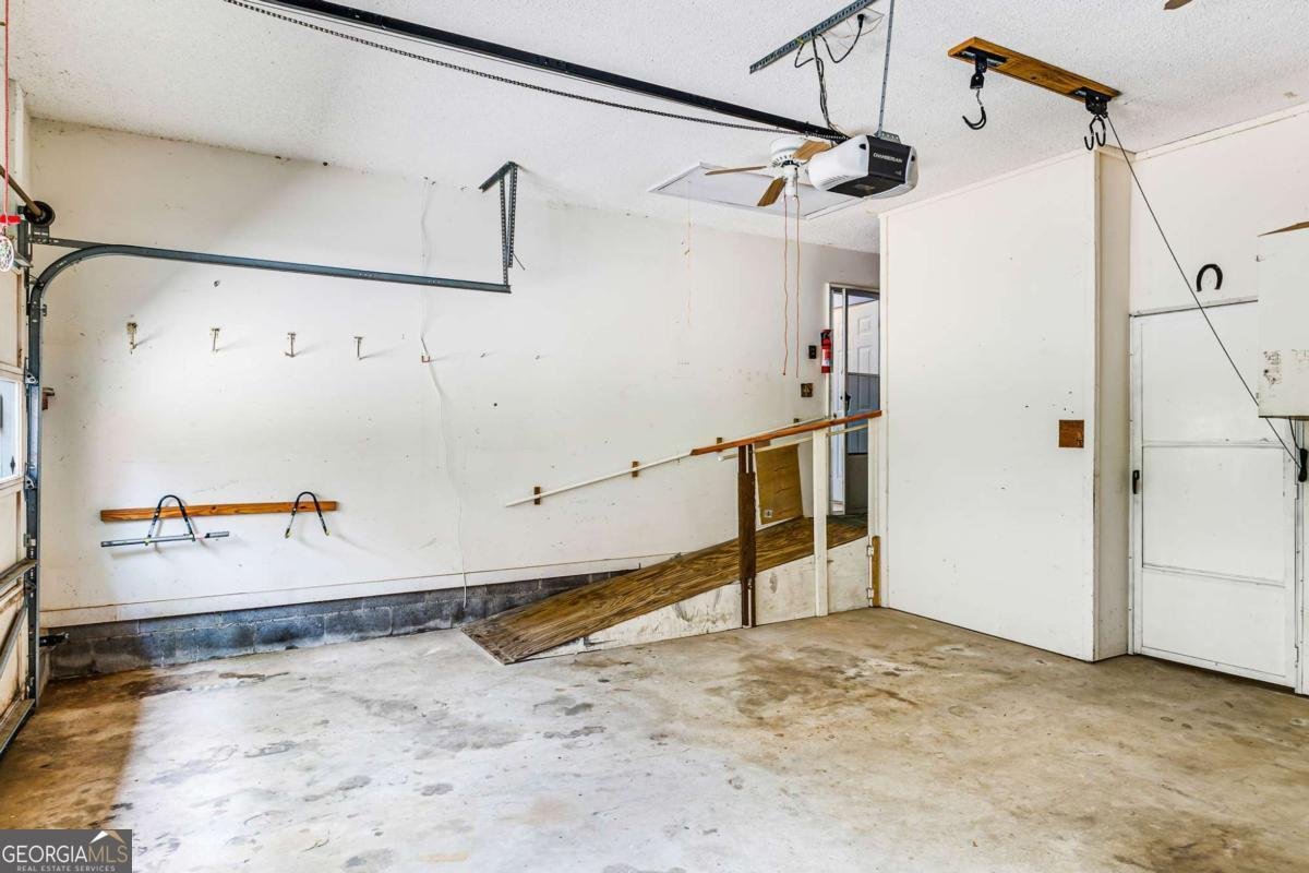 58 Singley Drive Locust Grove - Photo 32