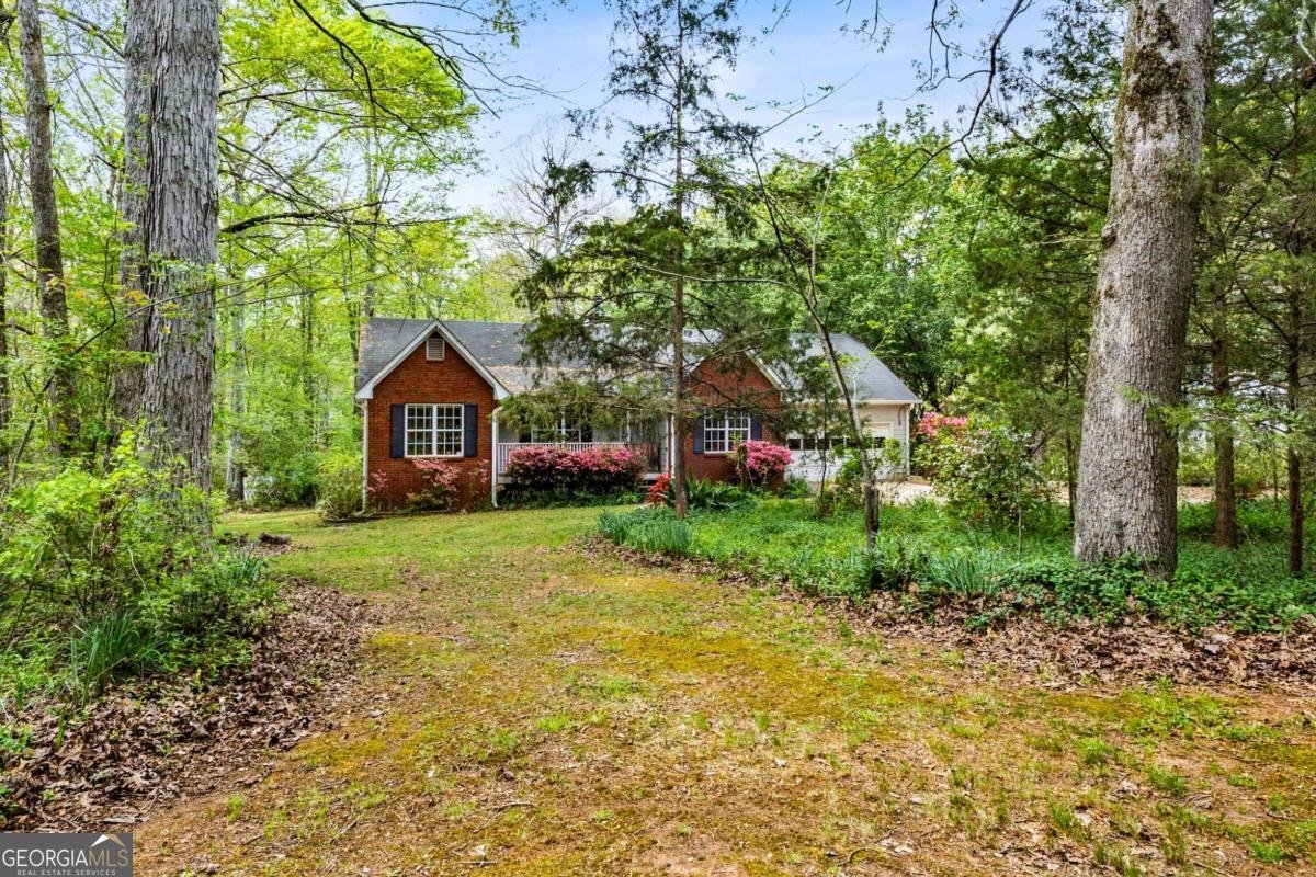 58 Singley Drive Locust Grove - Photo 6