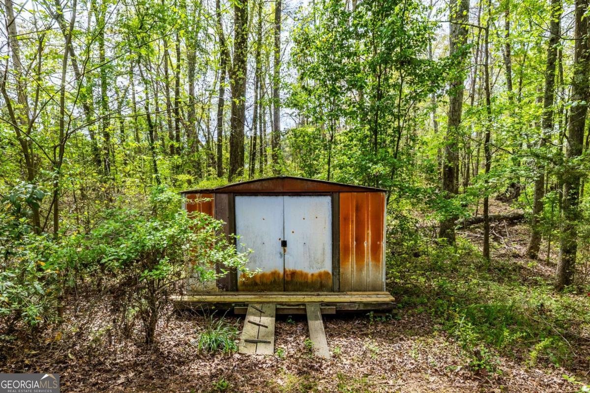 58 Singley Drive Locust Grove - Photo 8