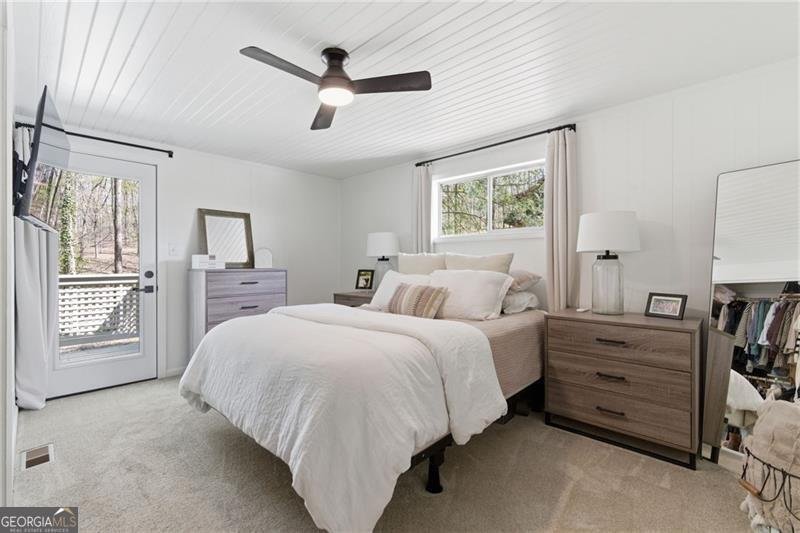 181 Pinecone Lane Canton - Photo 19