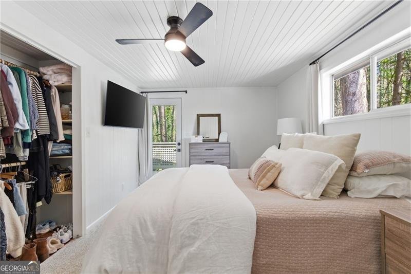 181 Pinecone Lane Canton - Photo 20