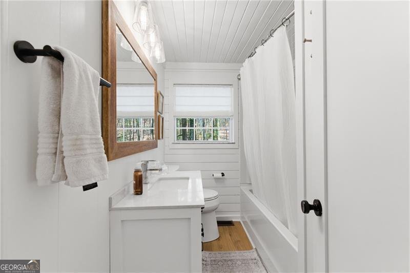 181 Pinecone Lane Canton - Photo 22