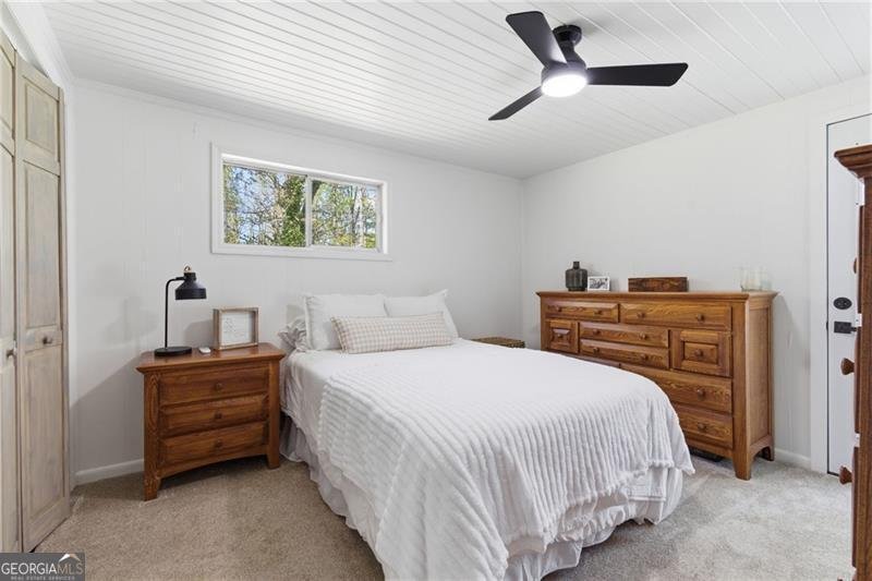 181 Pinecone Lane Canton - Photo 23