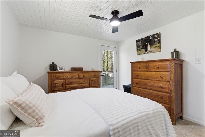 181 Pinecone Lane Canton - Photo 24