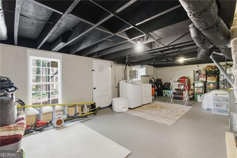 181 Pinecone Lane Canton - Photo 25