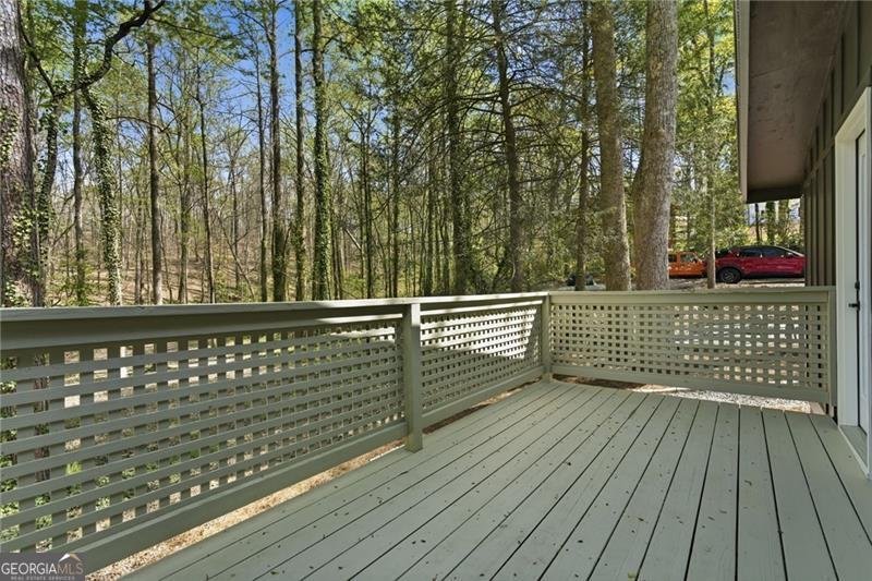 181 Pinecone Lane Canton - Photo 26