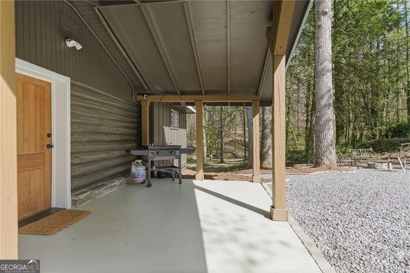 181 Pinecone Lane Canton - Photo 27